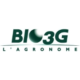 bio3g-squarelogo-1475227220125