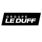 groupe-le-duff-squarelogo-1450730538257