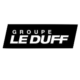 groupe-le-duff-squarelogo-1450730538257
