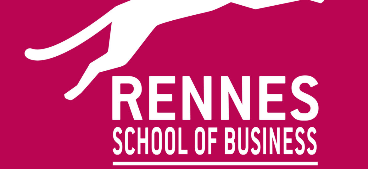 Logo Rennes SB Alumni