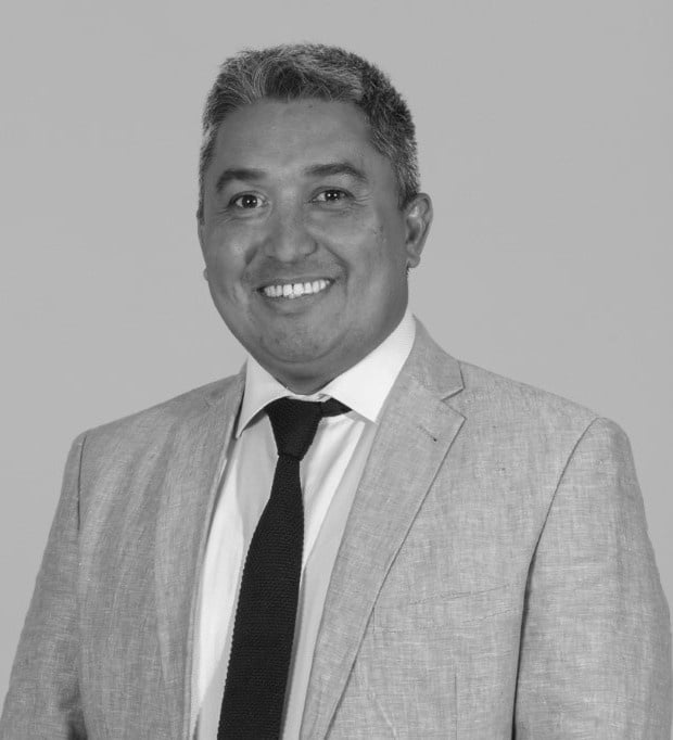 Eddy PELLAN
